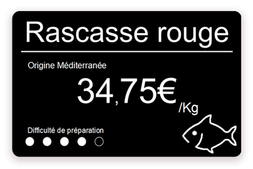 poissonerie-etiquette-prix-rascasse-edikio-price-tag